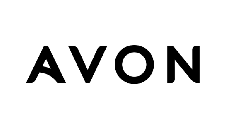 Prancheta 15 cópia 4