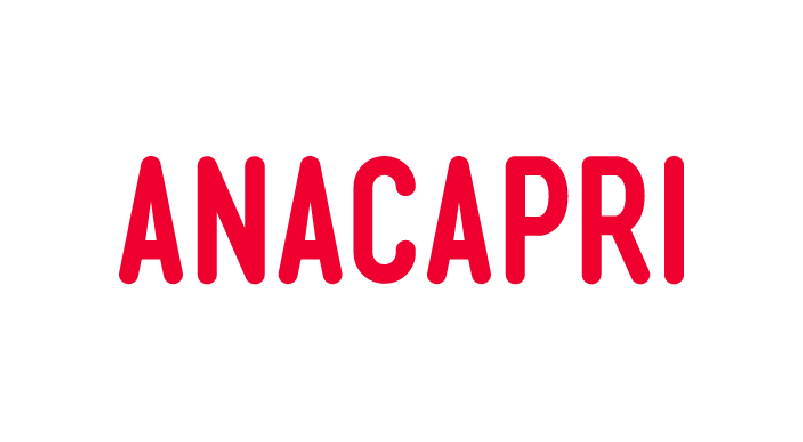 Prancheta 15 cópia 7
