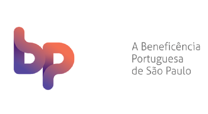 Prancheta 15 cópia 5